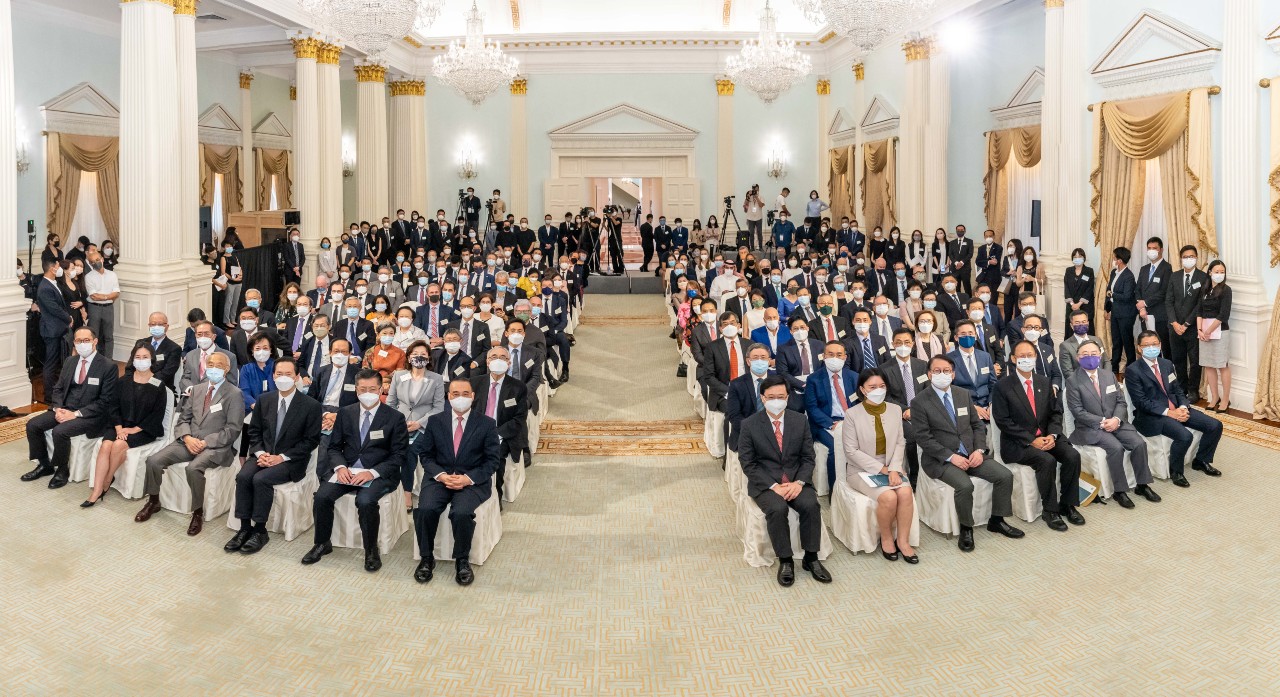 eng press release photo 5